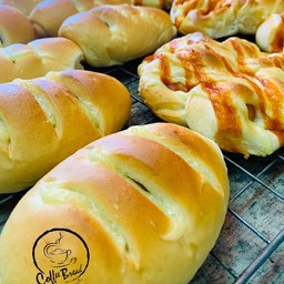 หมูหยองมายองเนส