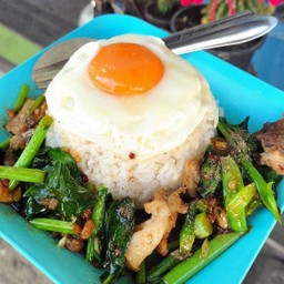 น้าหอย