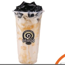 ซอล์ทคาราเมล L