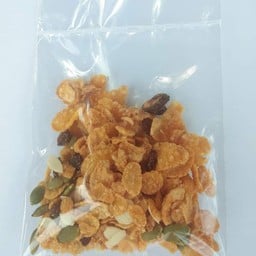 ปั่นเต๋อ มอ นคร 3