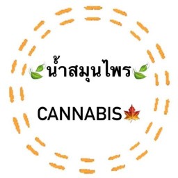 อาหารตามสั่ง ขนมเค้ก ห้วยขวาง