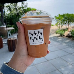 Way Coffee House