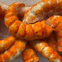 กุ้งแม็คนั่ม