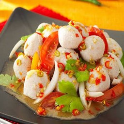 วายเอ็นคุ๊กกิ้ง