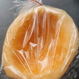 แคนตาลูบหวานกลอบ ใส่กล่อง