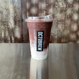 โกโก้เย็น