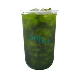 ชาแอปเปิ้ล