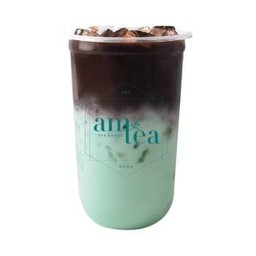 โกโก้มิ้นท์