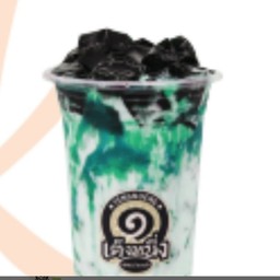 มิ้นต์ L