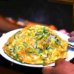 ครัวเจ๊โบว์ By.ปูเป้