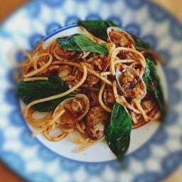 Vr29 จานด่วน (ราคาเริ่มต้น29บ.)