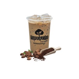 เนสกาแฟมอคค่า