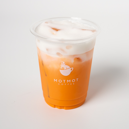 Thai Tea
