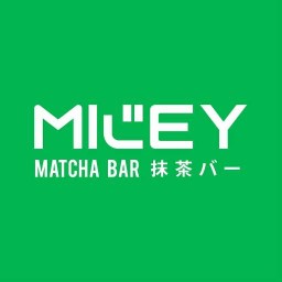 MILEY Matcha Bar ราชพฤกษ์