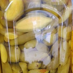 มะดันดอง