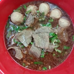 โกเด้งโฮเด้ง สาขาหน้ามินิบิ๊กซี อ่อนนุช70/1