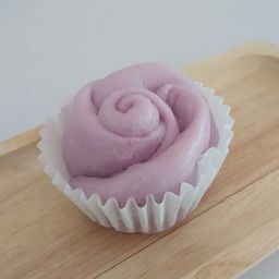 เปานุ่มป้าวรรณ