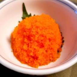 ไข่กุ้ง 30 g