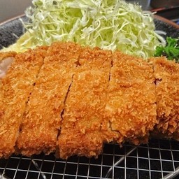 ทงคัตสึ