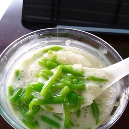 อิ๊งซ่า หนมหวาน