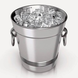 MENU_1674360nA_1666361064