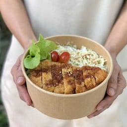 HOME CAFE SAMUTSAKHON