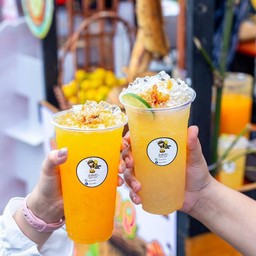 Zaku  Zaku senbei ซากุ ซากุ เซมเบ้ หาดใหญ่