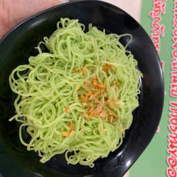 หมี่หยก