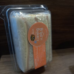 แซนวิชแฮมชีส