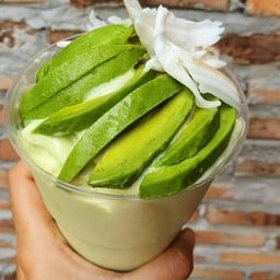 Smoothie Clean