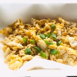 กะเพราฝาท่อ กันทรวิชัย