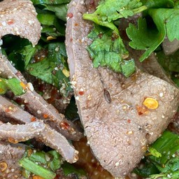 restaurantPhoto