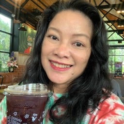 Café Amazon ปตท.บางนา-ตราด กม.34