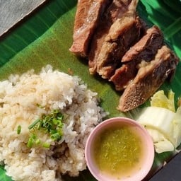restaurantPhoto