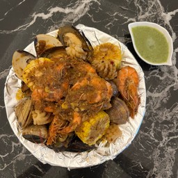 Seoulsei (โซลเซ)