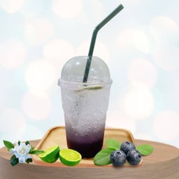 multiChannel