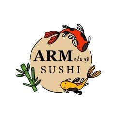 ARM SUSHI