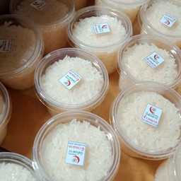 ข้าวหมาก