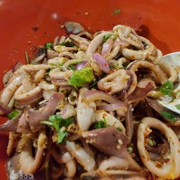 หอเจี๊ยะโภชนา