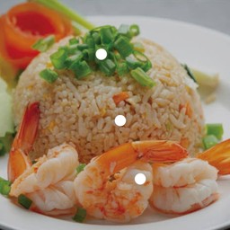 ครัวมังกรทอง พฤกษา28/1