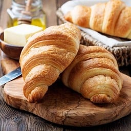 deza-to เดซาโตะ (ขนมหวาน)