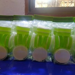 วุ้นดอนเมือง