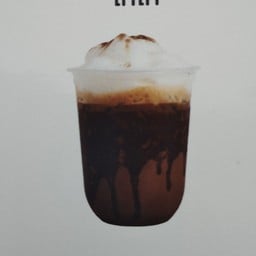 น้ำปั่นหวานปาก ปั้มบางจาก ถ.กัลปพฤกษ์ สาขา1 ปั้มบางจาก ถ.กัลปพฤกษ์
