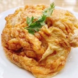 ครัวมุสลิม  Halal 1