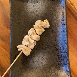 หม่าล่า เหริน เหริน (麻辣人人)