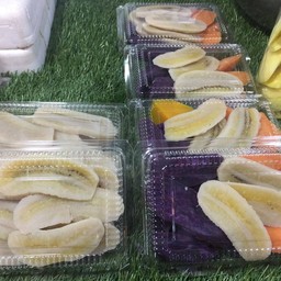 โครตแซ่ปตามสั่งสองพี่น้อง😋😋