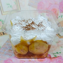 บานอฟฟี่