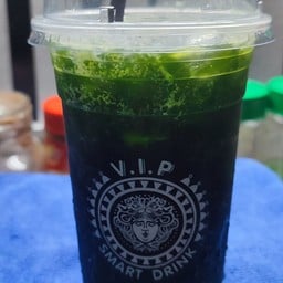 Pick Coffee กาแฟตามใจ