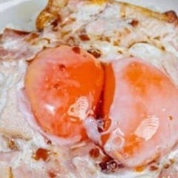 โตเกียวเนยกรอบ