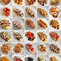 เปิด มา ปัง  sweet home ยะลา